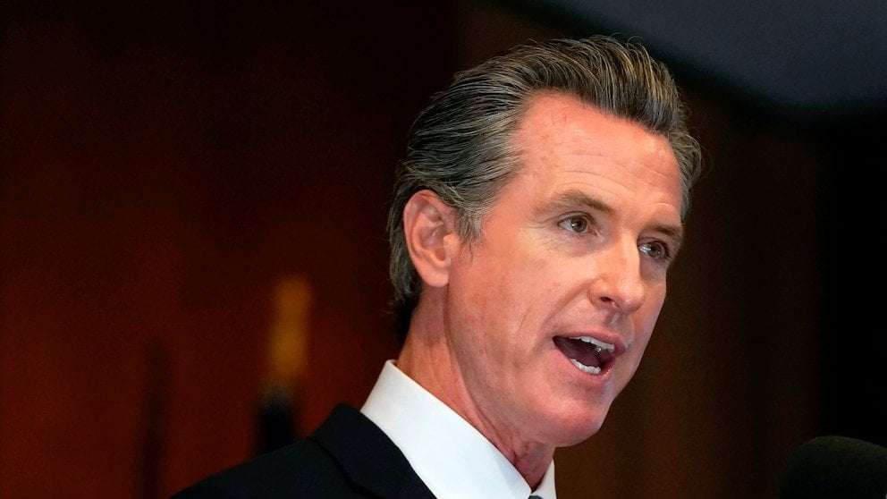 image for California becomes first state to offer health insurance to all undocumented immigrants