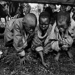 image for In a few days, 2024 marks 20 years since the Rwandan Genocide.
