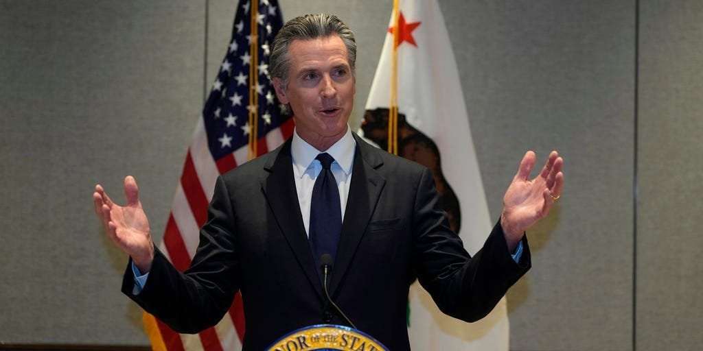 image for People in California are getting more sick leave and can't be fired for using marijuana outside work