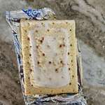 image for Pop-Tarts quality sure isn't the same anymore.