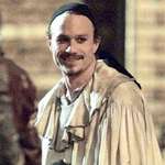 image for Last known photograph of Heath Ledger