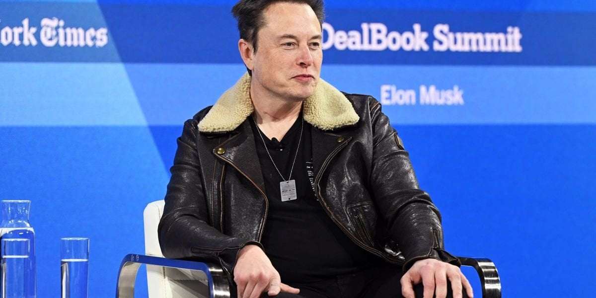image for $8.5 Trillion in Untaxed Assets: Data Shows Why 'We Need a Billionaire Income Tax'