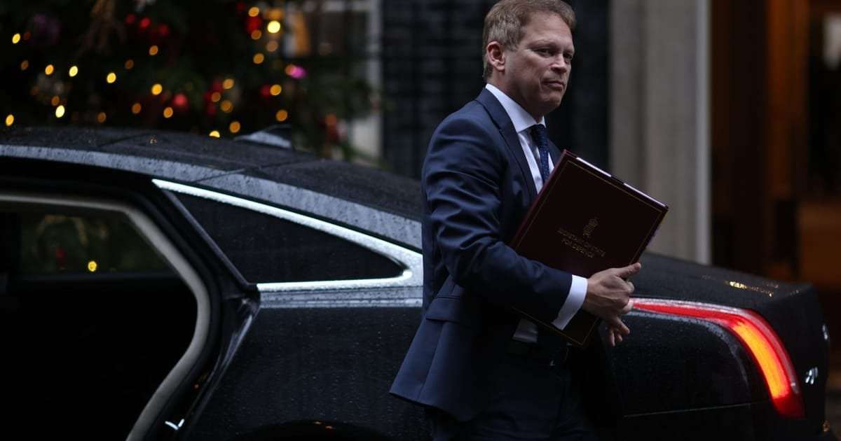 image for North Korea’s gonna pay ‘high price’ for aiding Putin with weapons, UK warns