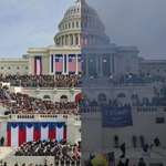 image for From Inauguration to Insurrection