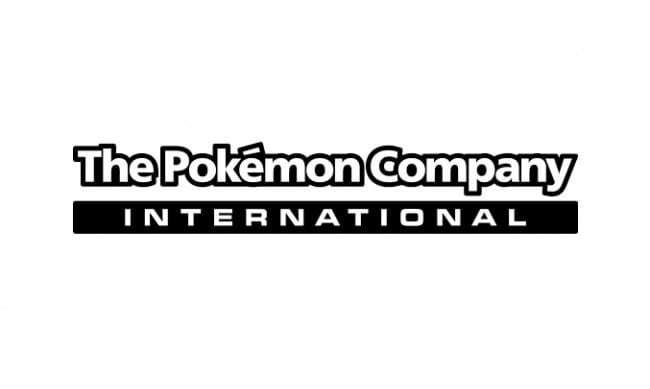 image for The PokÃ©mon Company donates 50m JPY to support earthquake victims