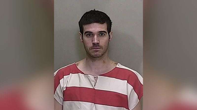 image for World of Warcraft game helps Florida police locate missing Ohio teen, arrest man