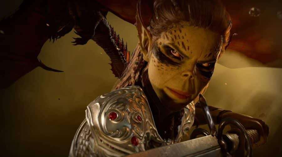 image for Baldur's Gate 3 devs are already preparing their next project