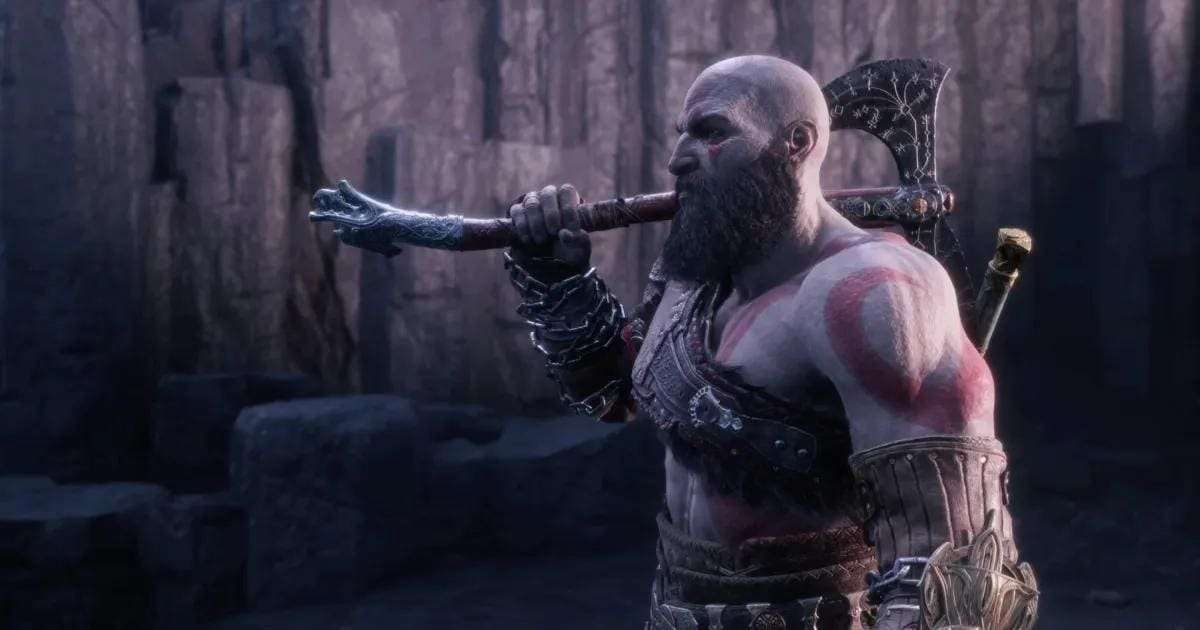 image for A PS5 Pro Will Feel Extra Unnecessary This Time Around