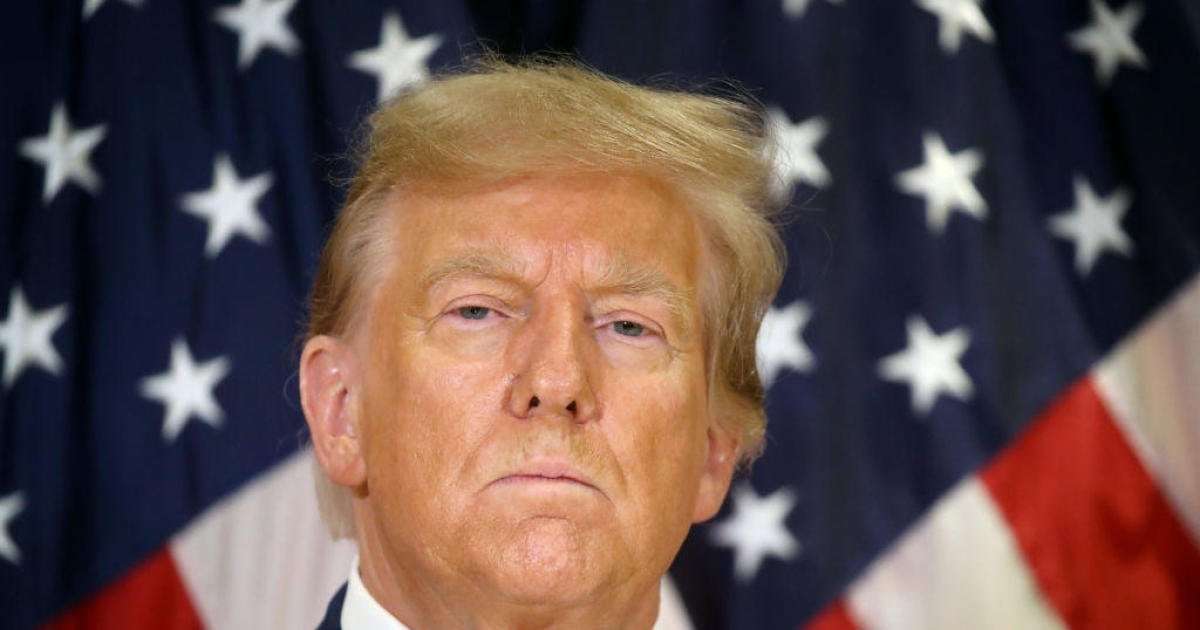 image for Judge orders Trump to pay nearly $400,000 for New York Times' legal fees