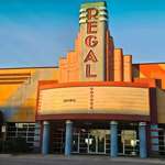 image for A 30 year old movie theater closed its doors in my hometown.