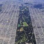 image for San Francisco, California