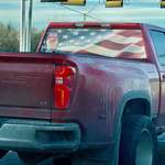 image for Its been said before, but imagine your personality revolving around another dude. Cringing in Texas.