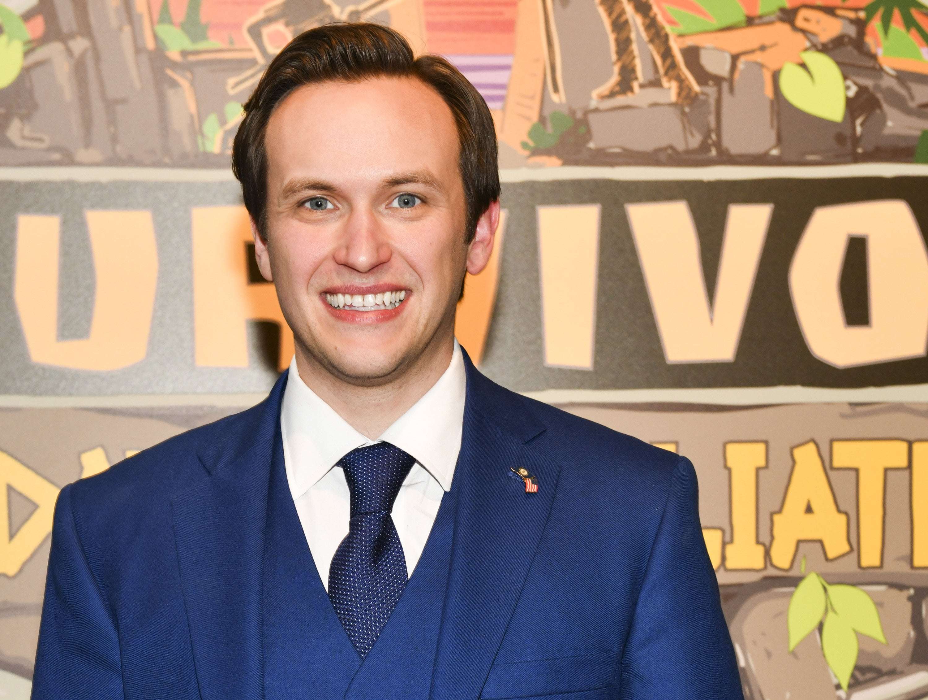 image for Kentucky Republican Pushes Bill to Make Sex With First Cousin Not Incest