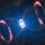 image for Supernova!!