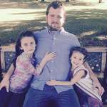 image for On this day in 2016, Daniel Shaver was fatally shot by police officer Philip Brailsford