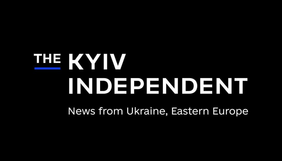 image for Russian governor: Russian natural gas seaport terminal catches fire