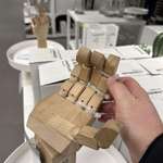 image for IKEA is slowly getting smarter