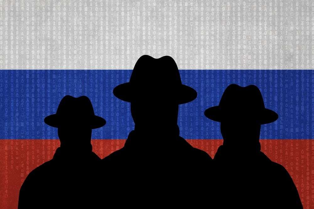 image for Bellingcat’s investigator uncovers special Russian kill team sabotage plots across Europe