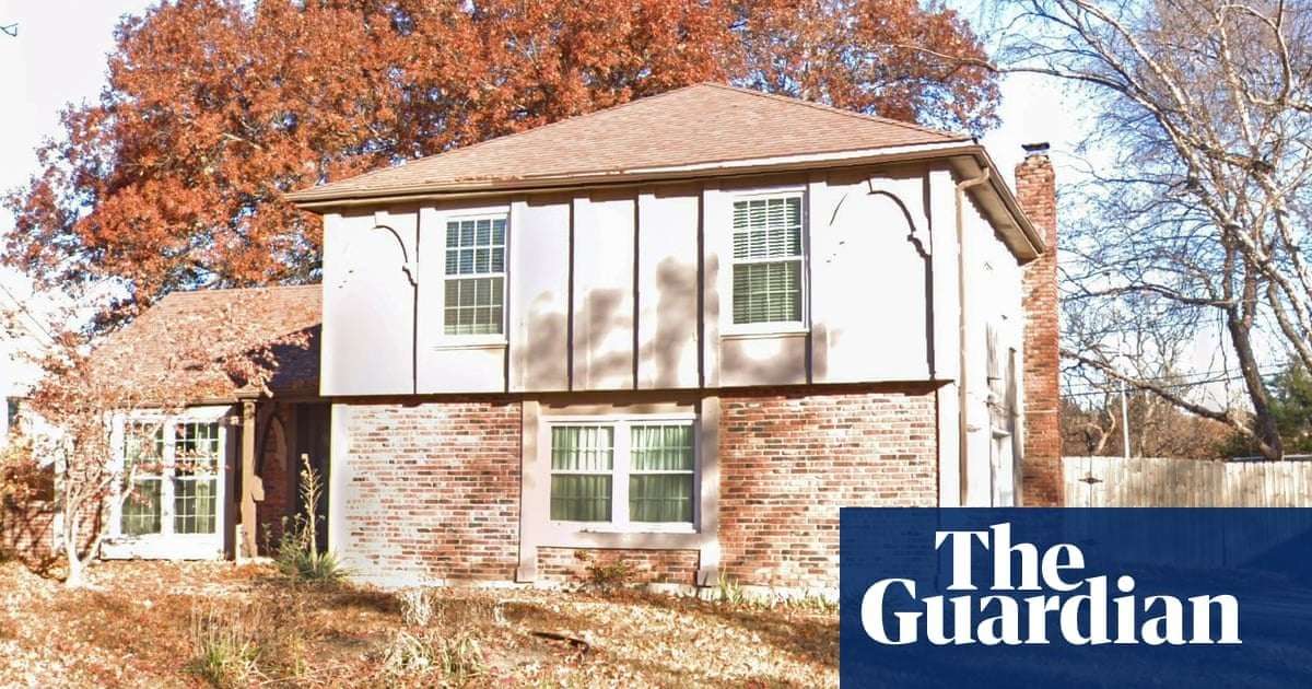 image for Mystery deepens over Kansas City men found dead in friend’s frozen backyard