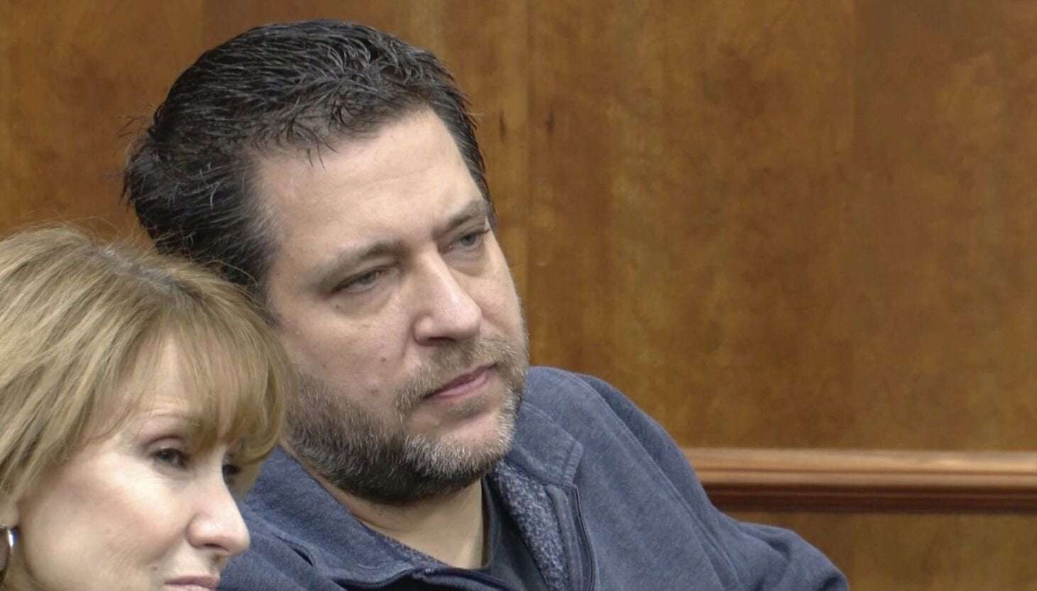 image for A pastor tried to house the homeless. He ended up in court