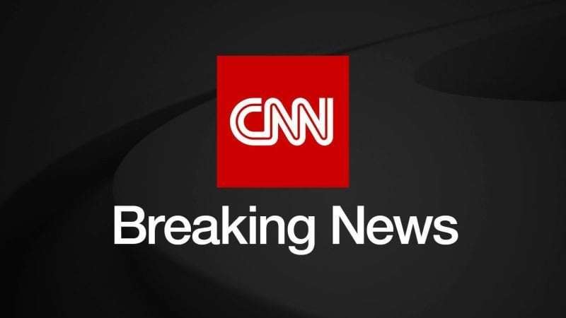 image for Israel attacks: UNRWA head fires staff members allegedly involved in October 7