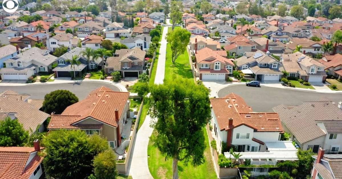 image for Record number of Americans are homeless amid nationwide surge in rent, report finds