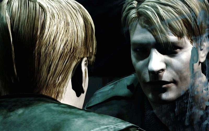 image for Silent Hill 2 Gameplay Teased For Next Month’s State of Play