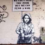 image for Banksy