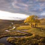 image for A side of the state of Nebraska not commonly seen.