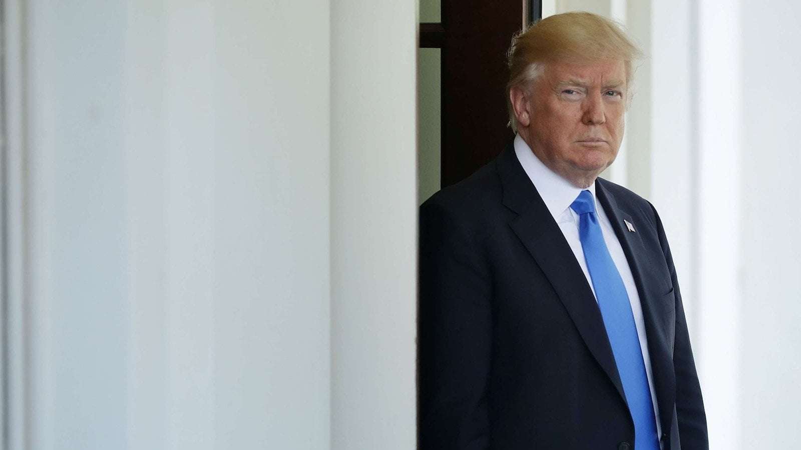 image for Special counsel questioned witnesses about 2 rooms FBI didn't search inside Trump's Mar-a-Lago residence: Sources