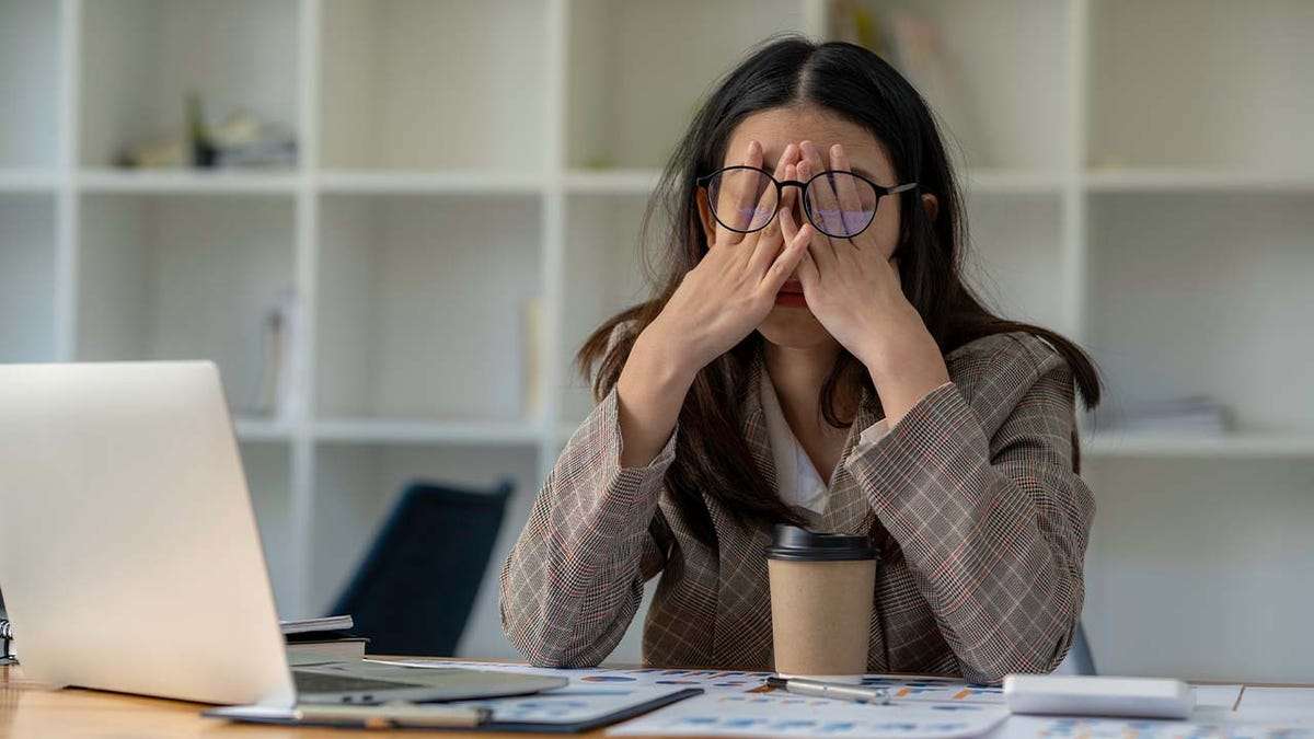 image for 31 Days Into 2024 And 6,100+ Video Game Layoffs Have Been Announced