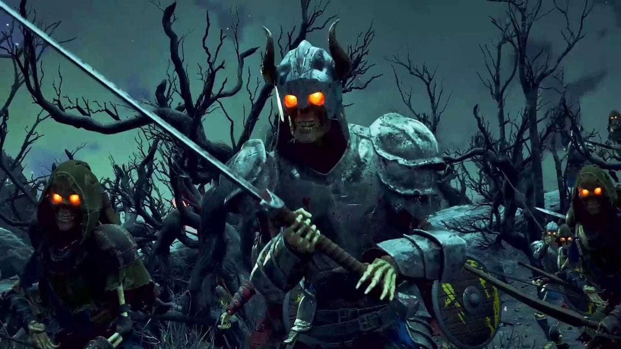 image for Avowed Developers Confirm Game Has Multiple Endings: 'It's an Obsidian Game'