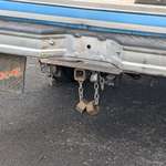 image for Inoffensive truck nuts