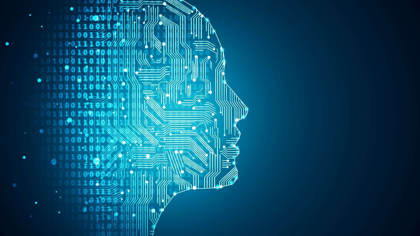 image for New Study Says Artificial Intelligence Still Too Costly To Replace Most Human Jobs