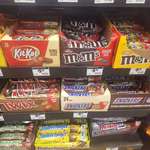 image for The current price of a single candy bar is absurd
