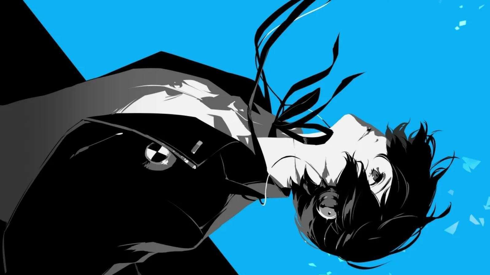 image for Persona 3 Reload Datamine Reveals Plans For Future DLC & Expansion Pass