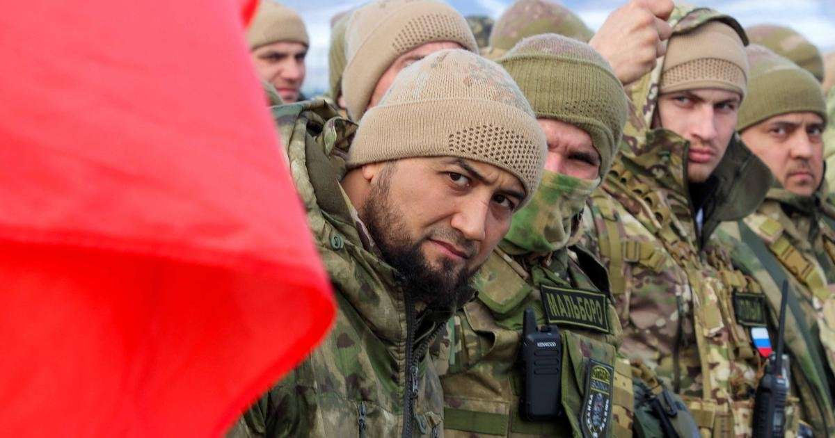 image for Russia’s Adaptation Advantage: Early in the War, Moscow Struggled to Shift Gears—but Now It’s Outlearning Kyiv