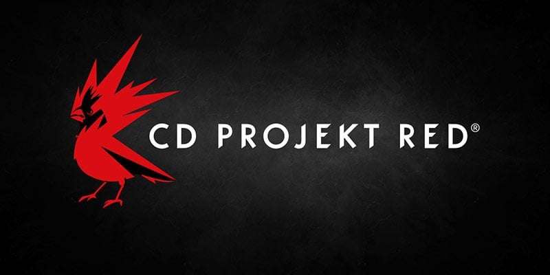 image for Cyberpunk 2077 Follow-up, codenamed Project Orion, grows in strength at CD PROJEKT RED North America