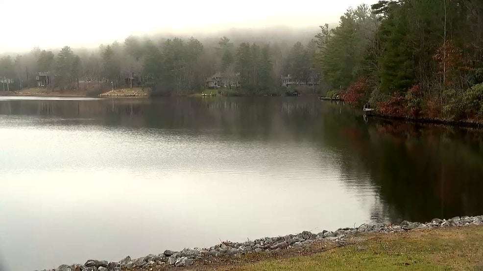 image for Sheriff: Camp not fully cooperating after apparent 'suspicious' death of 12-year-old