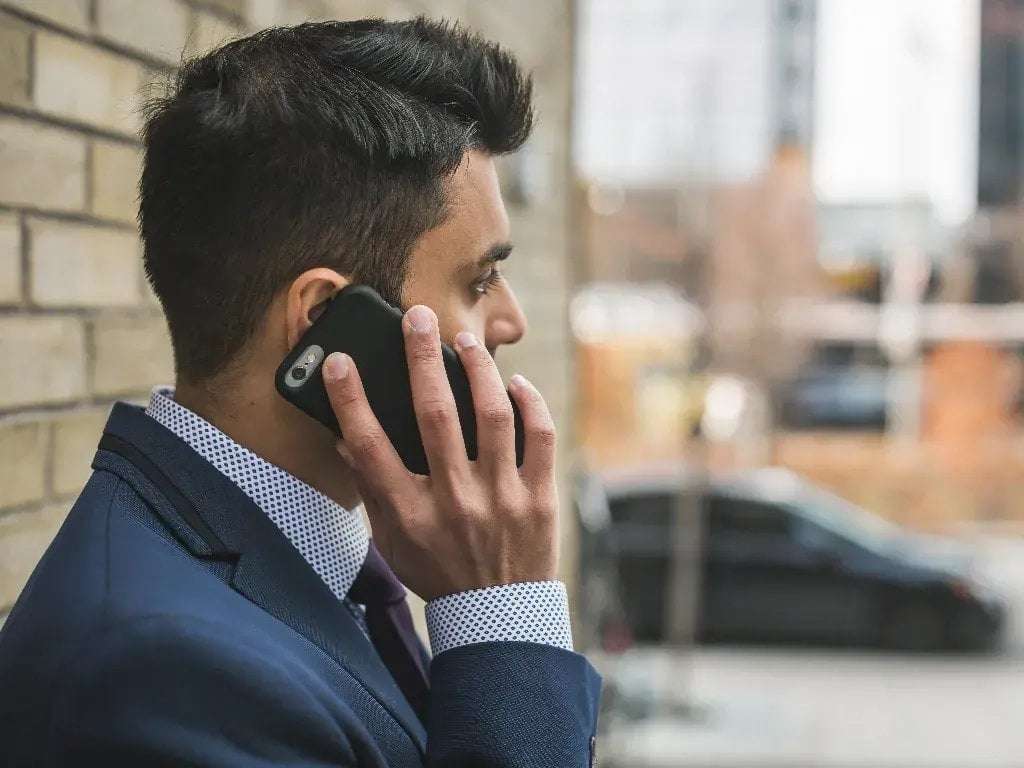 image for No more after-hours calls: Australia’s new bill to protect workers’ time