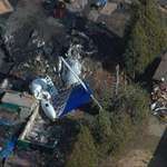 image for It's been exactly 15 years since Continental Flight 3407 crashed into a home just outside Buffalo,NY