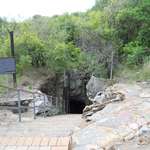 image for Sterkfontein Cave, Cradle of Humankind, South Africa