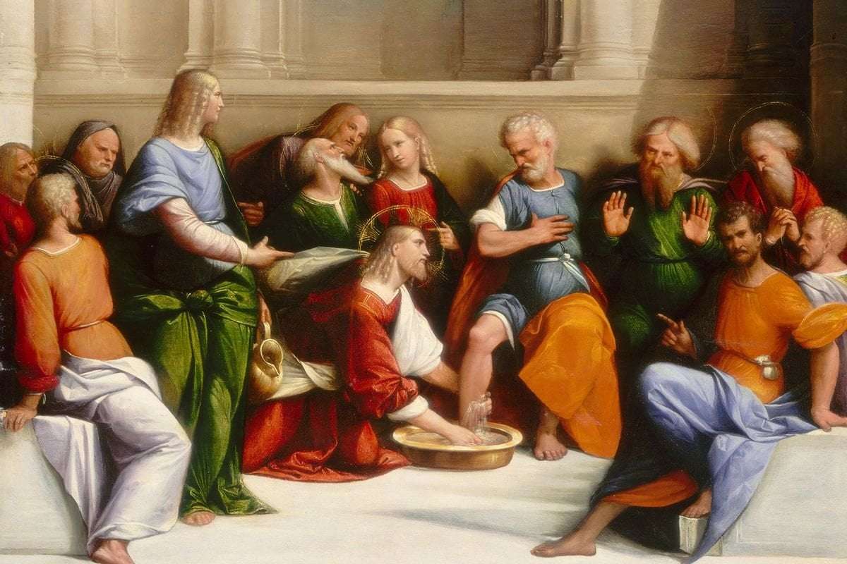 image for Hobby Lobby-funded Jesus Super Bowl ads can't hide the hate that fuels the Christian right
