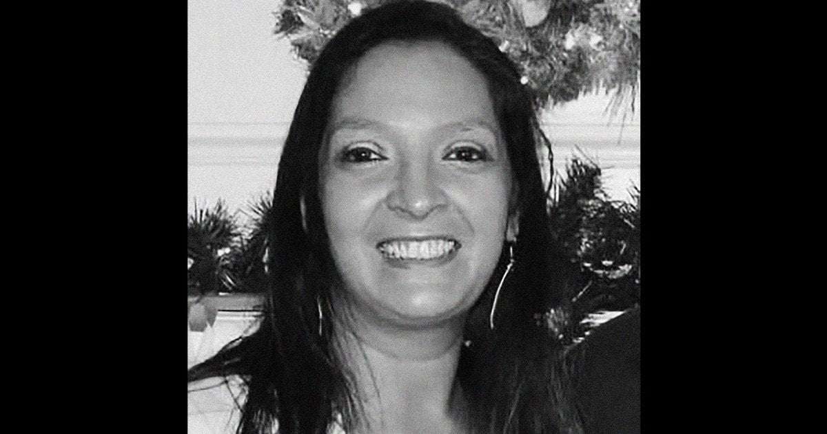 image for Woman shot dead at Kansas City Chiefs Super Bowl celebration was a popular radio DJ