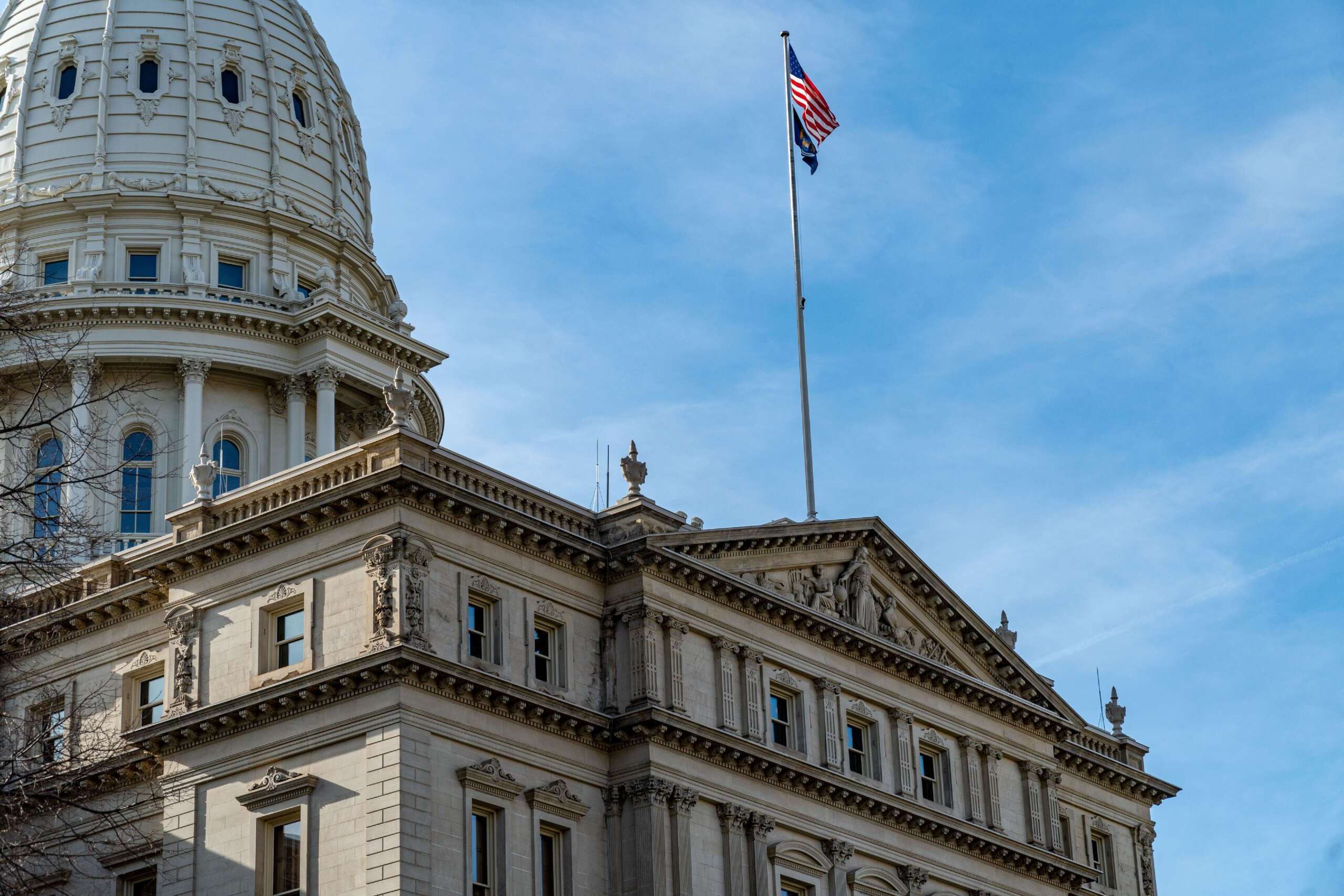 image for Michigan’s Historic “Right-to-Work” Repeal Goes Into Effect