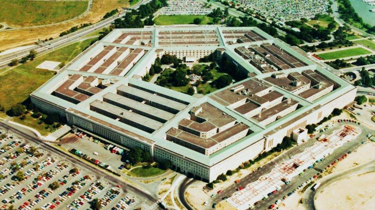 image for Pentagon estimates Russia spent over US$200 billion on war in Ukraine