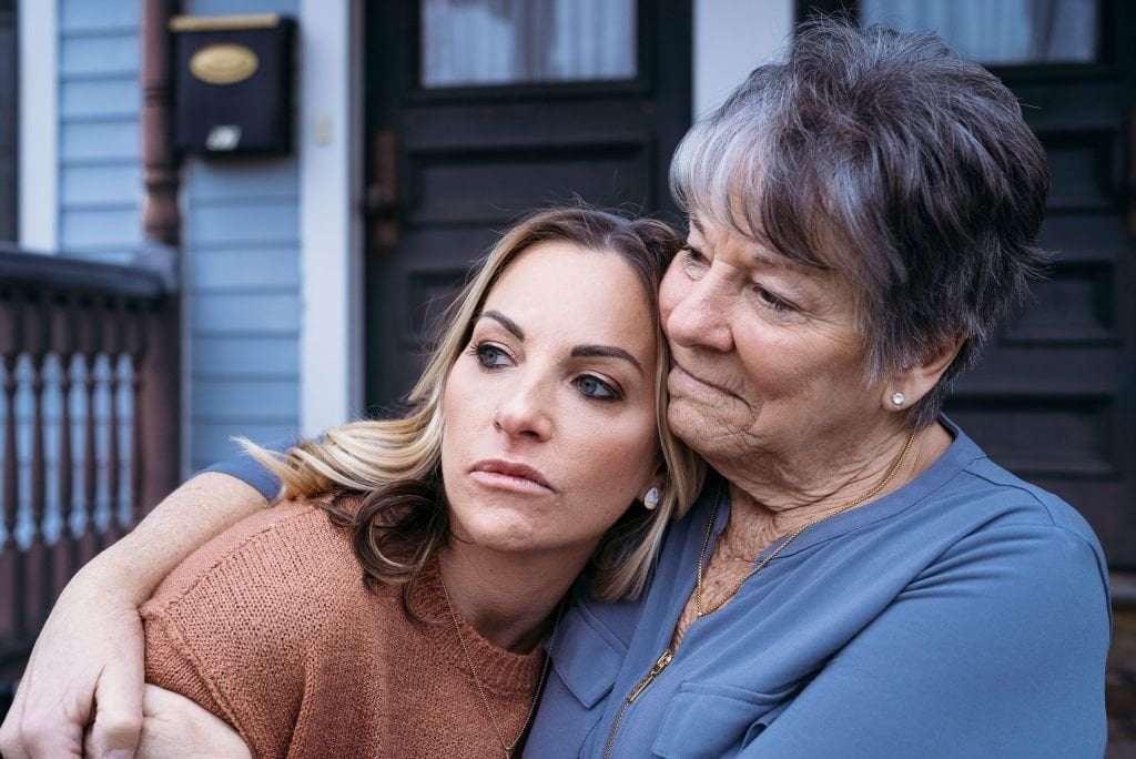 image for ‘I slept with my half-brother’: Woman’s horror story reflects loosely regulated nature of US fertility industry