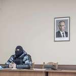 image for Russia, 2024