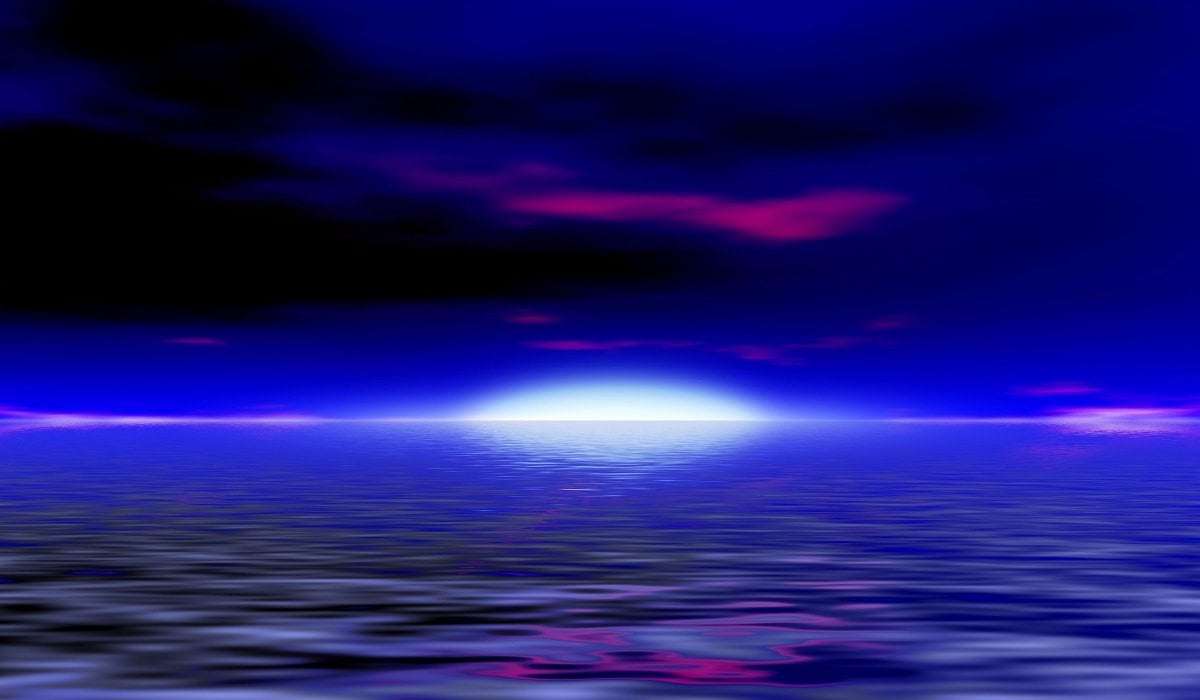 image for Russian Nuclear Spacecraft Would Reportedly Attack With Massive Energy Wave