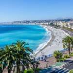 image for My dream destination. Nice, France